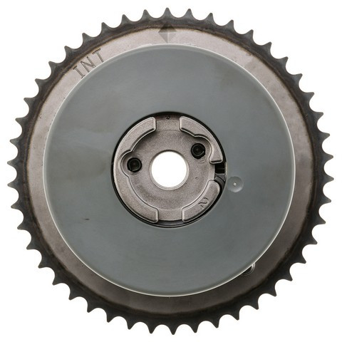Engine Variable Valve Timing(VVT) Sprocket fits 2006-2010 Saturn Sky Aura,Vue Io
