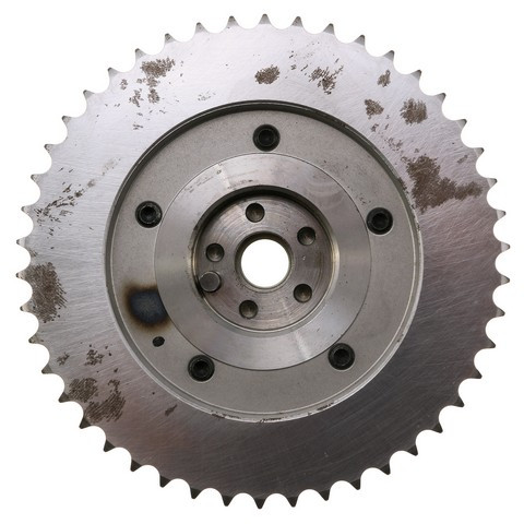 Engine Variable Valve Timing(VVT) Sprocket fits 2006-2010 Saturn Sky Aura,Vue Io