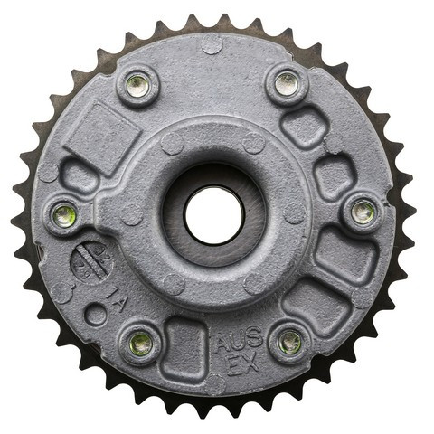 Engine Variable Valve Timing (VVT) Sprocket WVE 3T1007