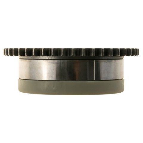 Wells Vehicle Electronics Engine Variable Valve Timing (VVT) Sprocket P/N:3T1015