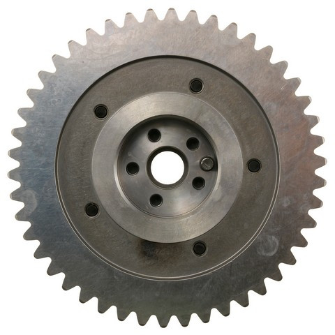 Wells Vehicle Electronics Engine Variable Valve Timing (VVT) Sprocket P/N:3T1015