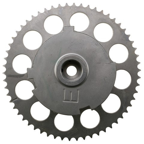 Wells Vehicle Electronics Engine Variable Valve Timing (VVT) Sprocket P/N:3T1017