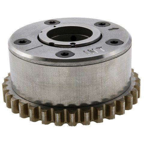Wells Vehicle Electronics Engine Variable Valve Timing (VVT) Sprocket P/N:3T1019