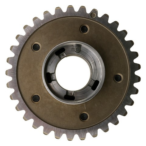 Wells Vehicle Electronics Engine Variable Valve Timing (VVT) Sprocket P/N:3T1019
