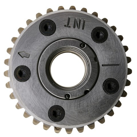 Wells Vehicle Electronics Engine Variable Valve Timing (VVT) Sprocket P/N:3T1019
