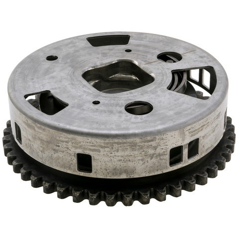Wells Vehicle Electronics Engine Variable Valve Timing (VVT) Sprocket P/N:3T1021