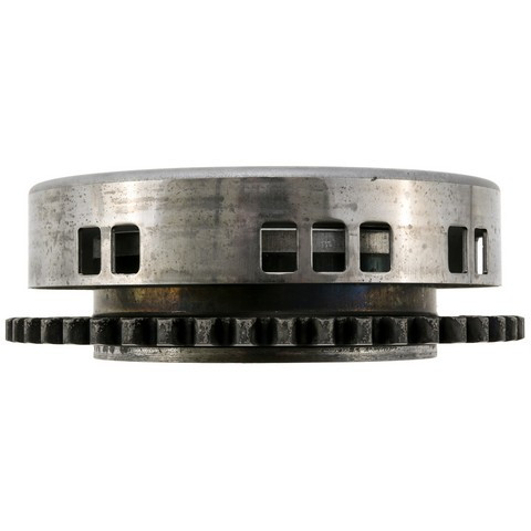 Wells Vehicle Electronics Engine Variable Valve Timing (VVT) Sprocket P/N:3T1021