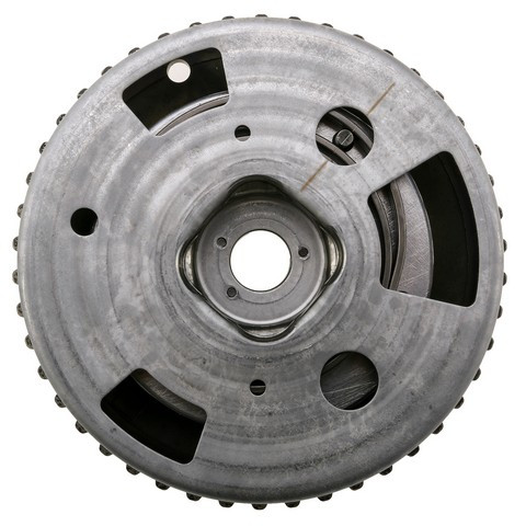 Wells Vehicle Electronics Engine Variable Valve Timing (VVT) Sprocket P/N:3T1021