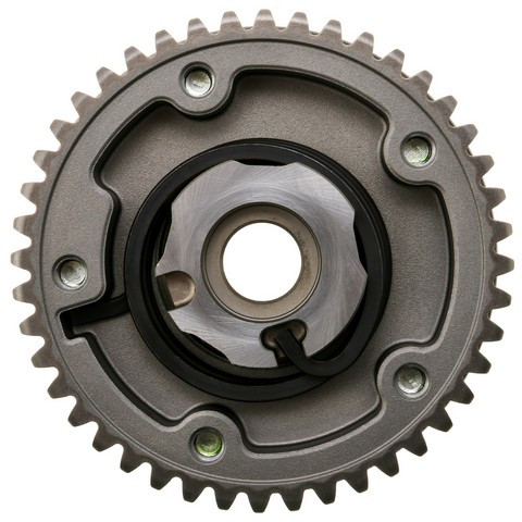 Wells Vehicle Electronics Engine Variable Valve Timing (VVT) Sprocket P/N:3T1024