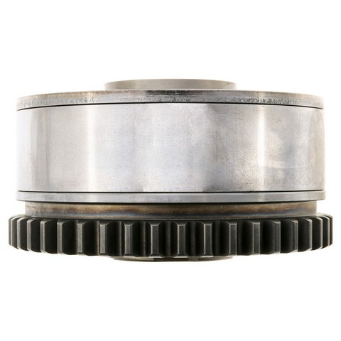 Wells Vehicle Electronics Engine Variable Valve Timing (VVT) Sprocket P/N:3T1024
