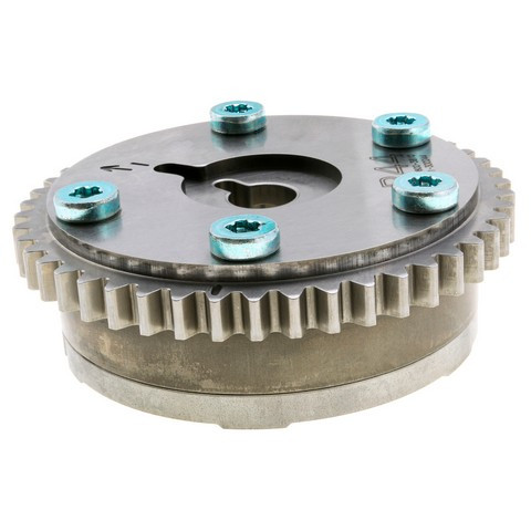 Wells Vehicle Electronics Engine Variable Valve Timing (VVT) Sprocket P/N:3T1025