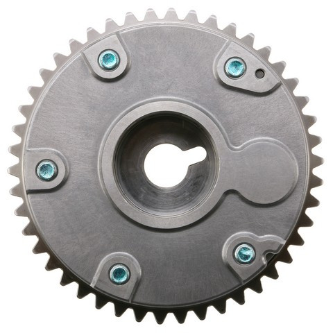 Wells Vehicle Electronics Engine Variable Valve Timing (VVT) Sprocket P/N:3T1025