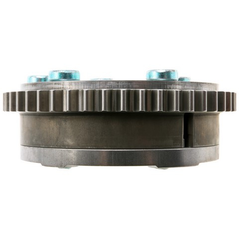 Wells Vehicle Electronics Engine Variable Valve Timing (VVT) Sprocket P/N:3T1025