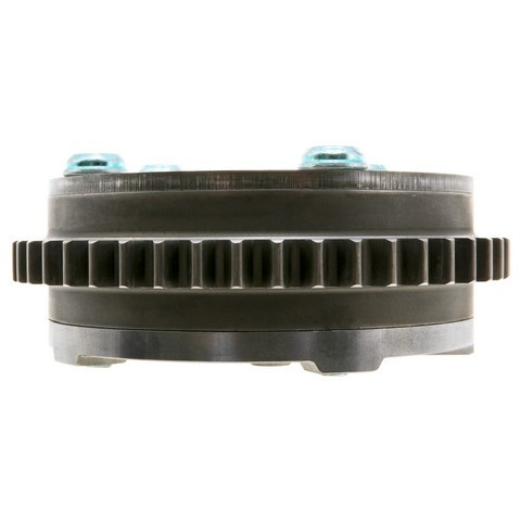 Wells Vehicle Electronics Engine Variable Valve Timing (VVT) Sprocket P/N:3T1032