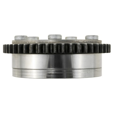 Wells Vehicle Electronics Engine Variable Valve Timing (VVT) Sprocket P/N:3T1034