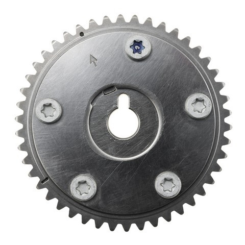 Wells Vehicle Electronics Engine Variable Valve Timing (VVT) Sprocket P/N:3T1034