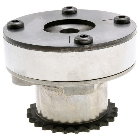 Engine Variable Valve Timing (VVT) Sprocket-Sprocket WVE 3T1035