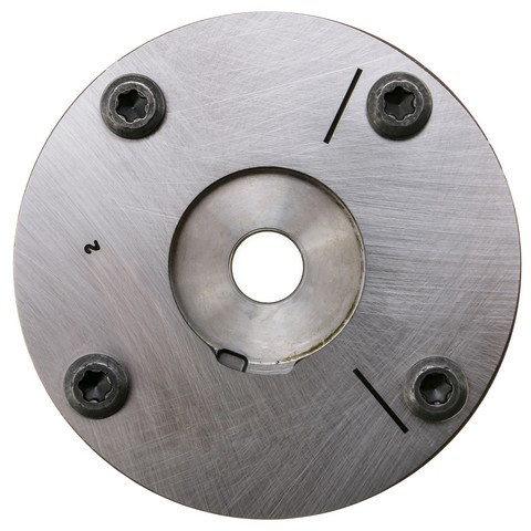 Engine Variable Valve Timing (VVT) Sprocket-Sprocket WVE 3T1035