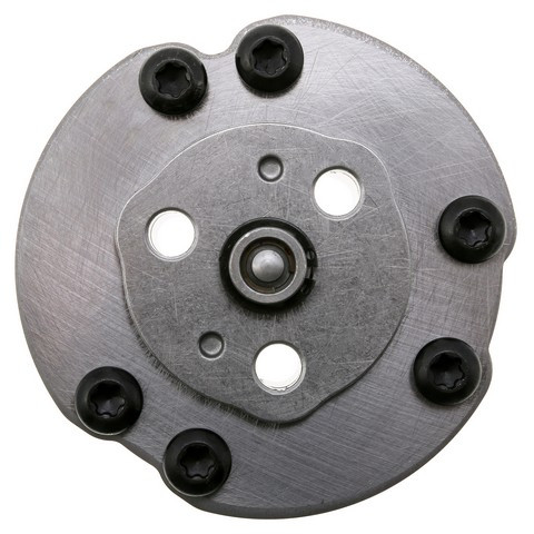 Wells Vehicle Electronics Engine Variable Valve Timing (VVT) Sprocket P/N:3T1039