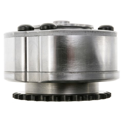 Wells Vehicle Electronics Engine Variable Valve Timing (VVT) Sprocket P/N:3T1039