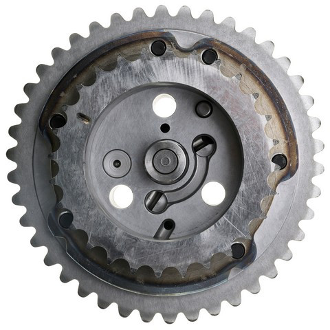 Wells Vehicle Electronics Engine Variable Valve Timing (VVT) Sprocket P/N:3T1043