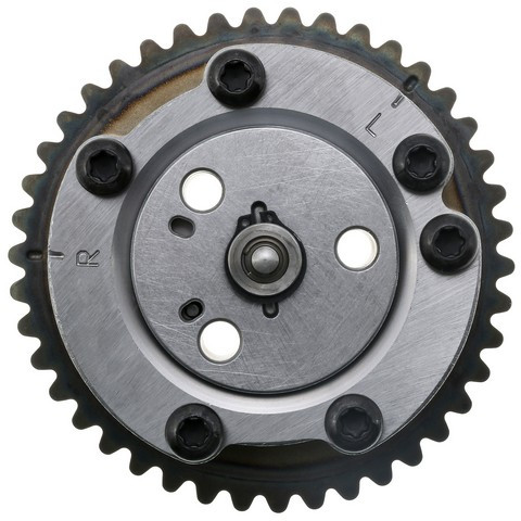 Wells Vehicle Electronics Engine Variable Valve Timing (VVT) Sprocket P/N:3T1043