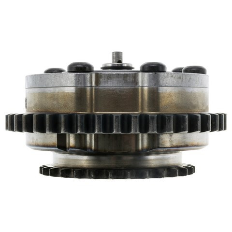 Wells Vehicle Electronics Engine Variable Valve Timing (VVT) Sprocket P/N:3T1043
