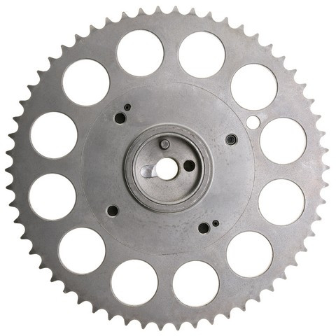 Wells Vehicle Electronics Engine Variable Valve Timing (VVT) Sprocket P/N:3T1046