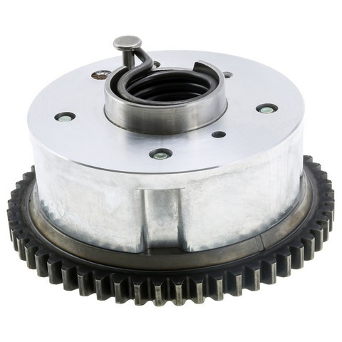 Engine Variable Valve Timing (VVT) Sprocket fits 2006-2013 Kia Optima Forte,Fort