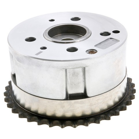 Wells Vehicle Electronics Engine Variable Valve Timing (VVT) Sprocket P/N:3T1051