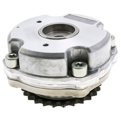 Wells Vehicle Electronics Engine Variable Valve Timing (VVT) Sprocket P/N:3T1054