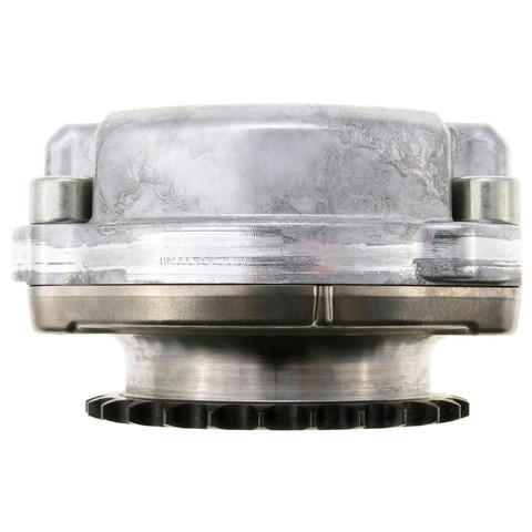 Wells Vehicle Electronics Engine Variable Valve Timing (VVT) Sprocket P/N:3T1054