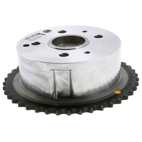 Wells Vehicle Electronics Engine Variable Valve Timing (VVT) Sprocket P/N:3T1055