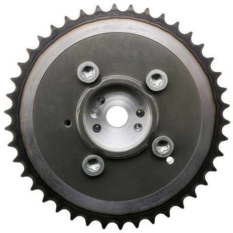 Wells Vehicle Electronics Engine Variable Valve Timing (VVT) Sprocket P/N:3T1055