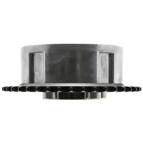 Wells Vehicle Electronics Engine Variable Valve Timing (VVT) Sprocket P/N:3T1055