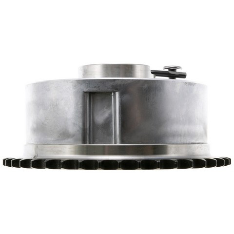 Wells Vehicle Electronics Engine Variable Valve Timing (VVT) Sprocket P/N:3T1056