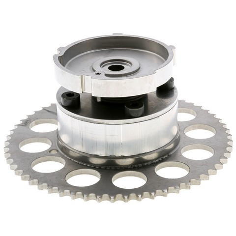 Variable Valve Timing (VVT) Sprocket