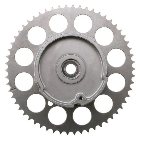Variable Valve Timing (VVT) Sprocket