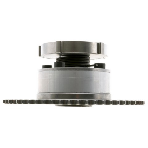 Variable Valve Timing (VVT) Sprocket