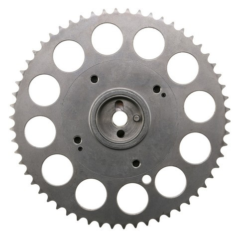 Variable Valve Timing (VVT) Sprocket