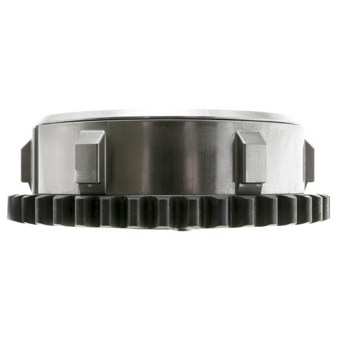 Wells Vehicle Electronics Engine Variable Valve Timing (VVT) Sprocket P/N:3T1064