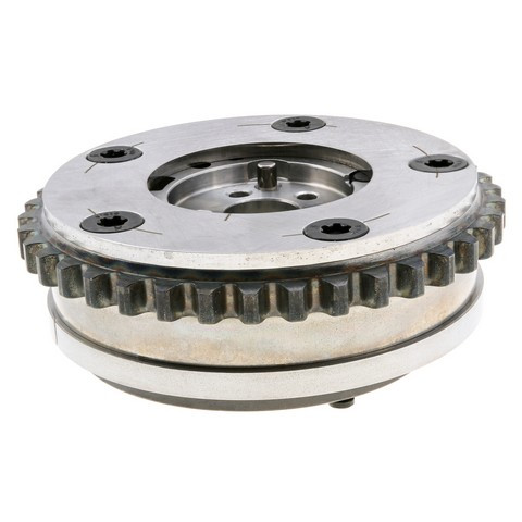 Wells Vehicle Electronics Engine Variable Valve Timing (VVT) Sprocket P/N:3T1066