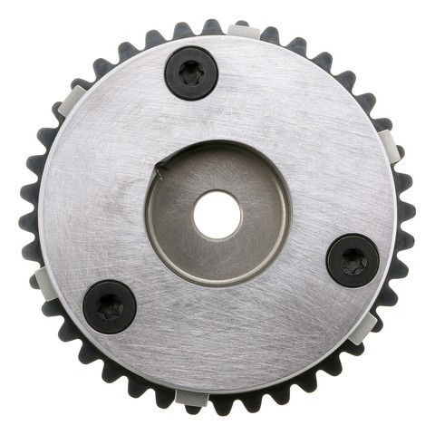 Wells Vehicle Electronics Engine Variable Valve Timing (VVT) Sprocket P/N:3T1067