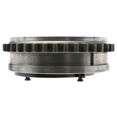 Wells Vehicle Electronics Engine Variable Valve Timing (VVT) Sprocket P/N:3T1069
