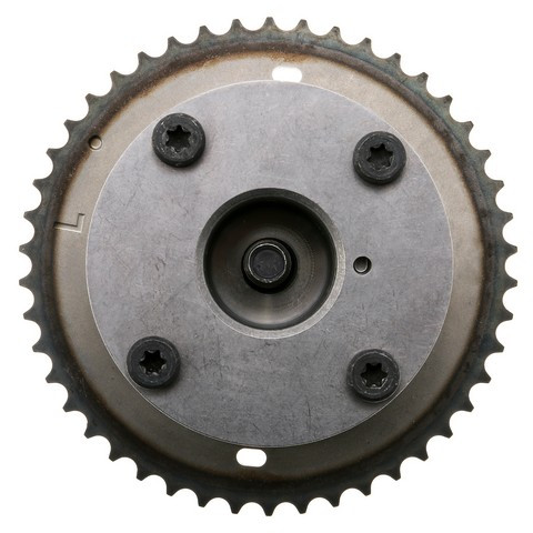 Wells Vehicle Electronics Engine Variable Valve Timing (VVT) Sprocket P/N:3T1070