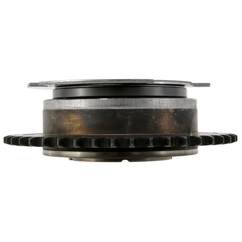 Wells Vehicle Electronics Engine Variable Valve Timing (VVT) Sprocket P/N:3T1078