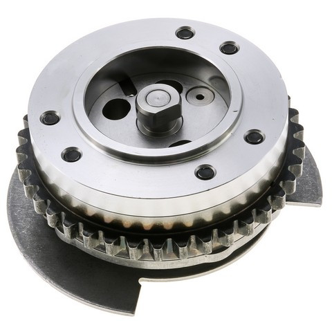 Variable Valve Timing (VVT) Sprocket