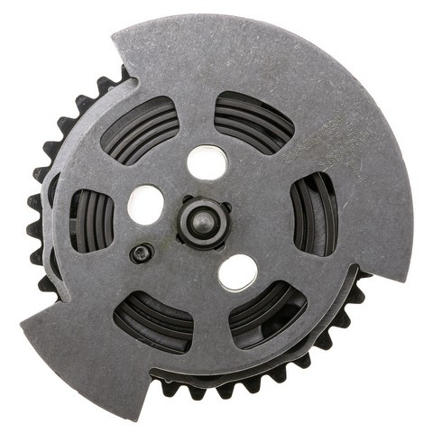 Variable Valve Timing (VVT) Sprocket