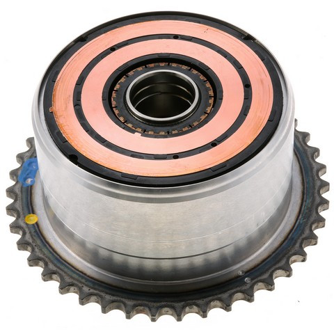 Wells Vehicle Electronics Engine Variable Valve Timing (VVT) Sprocket P/N:3T1106