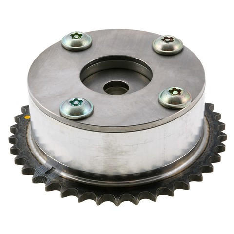 Wells Vehicle Electronics Engine Variable Valve Timing (VVT) Sprocket P/N:3T1120